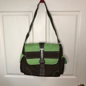 Hadaki purse 